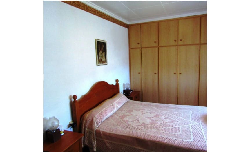 3 quarto Moradia para venda em Favara com piscina garagem - 269 900 € (Ref: 9643401)