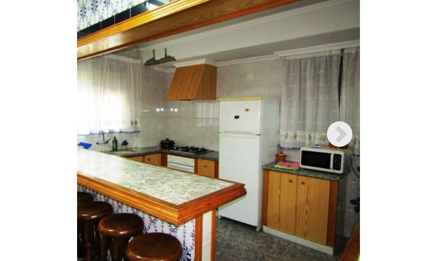 3 quarto Moradia para venda em Favara com piscina garagem - 269 900 € (Ref: 9643401)