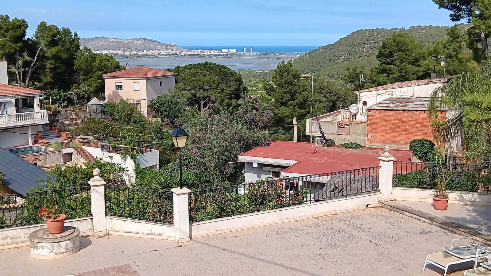 3 quarto Moradia para venda em Favara com piscina garagem - 269 900 € (Ref: 9643401)