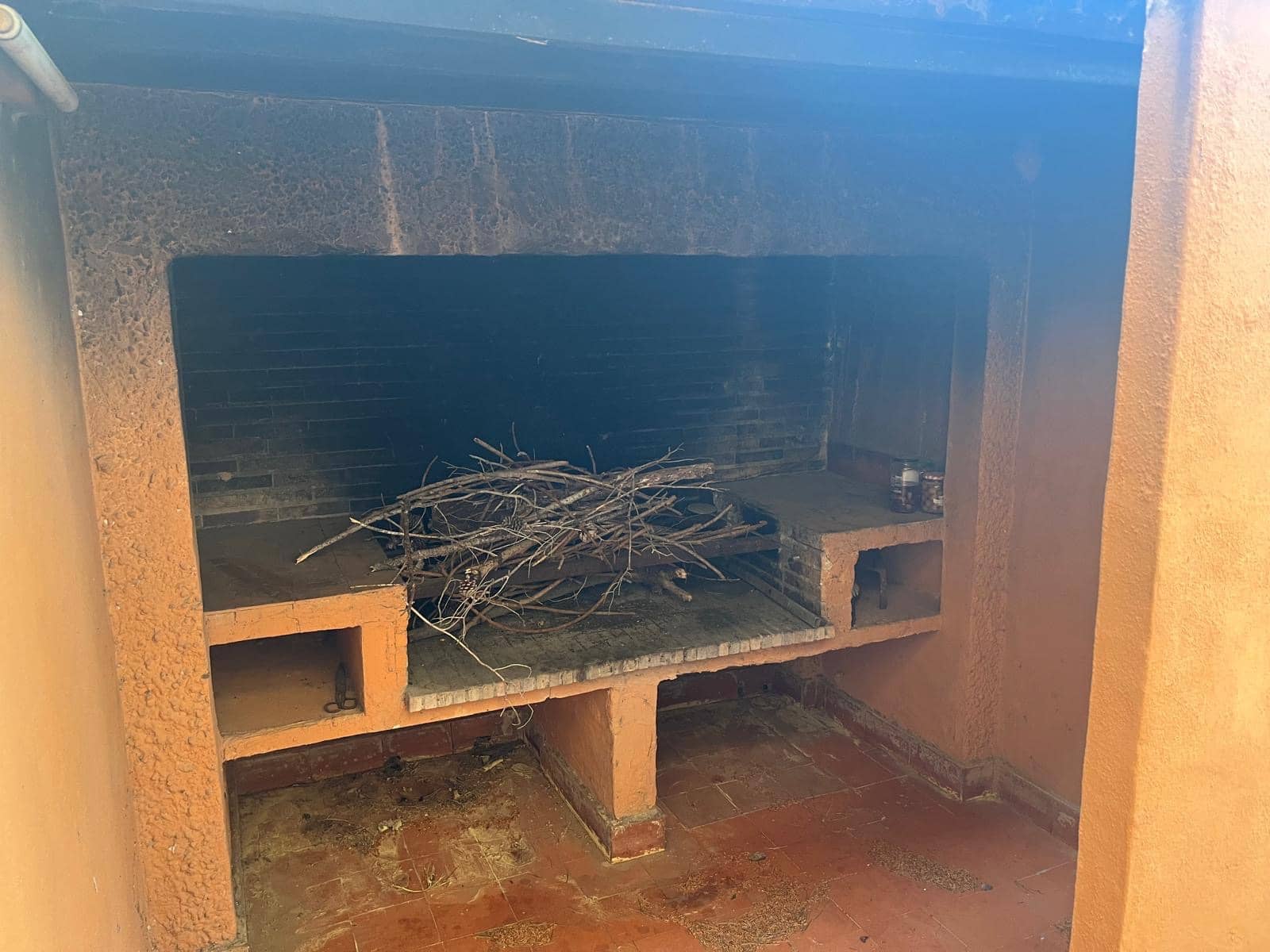 4 slaapkamer Villa te koop in Alberic met zwembad garage - € 270.000 (Ref: 9688539)