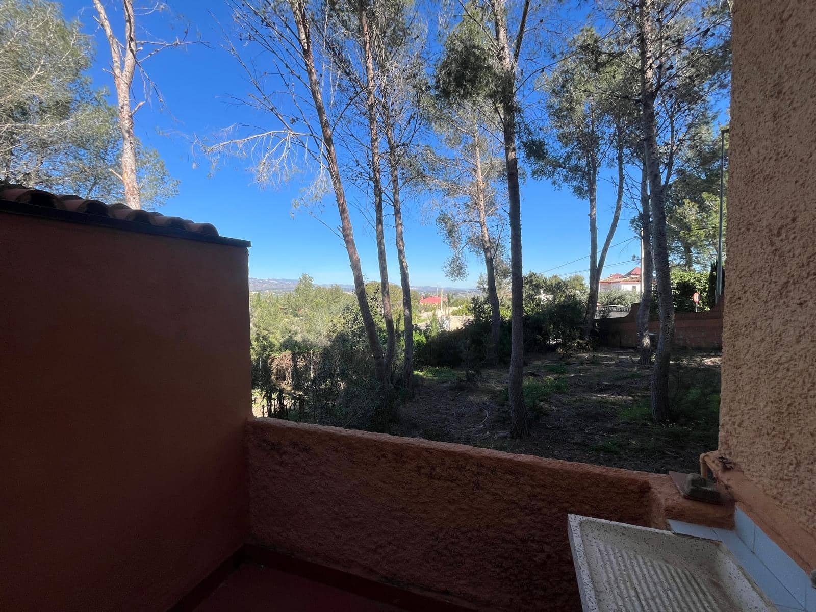 4 slaapkamer Villa te koop in Alberic met zwembad garage - € 270.000 (Ref: 9688539)