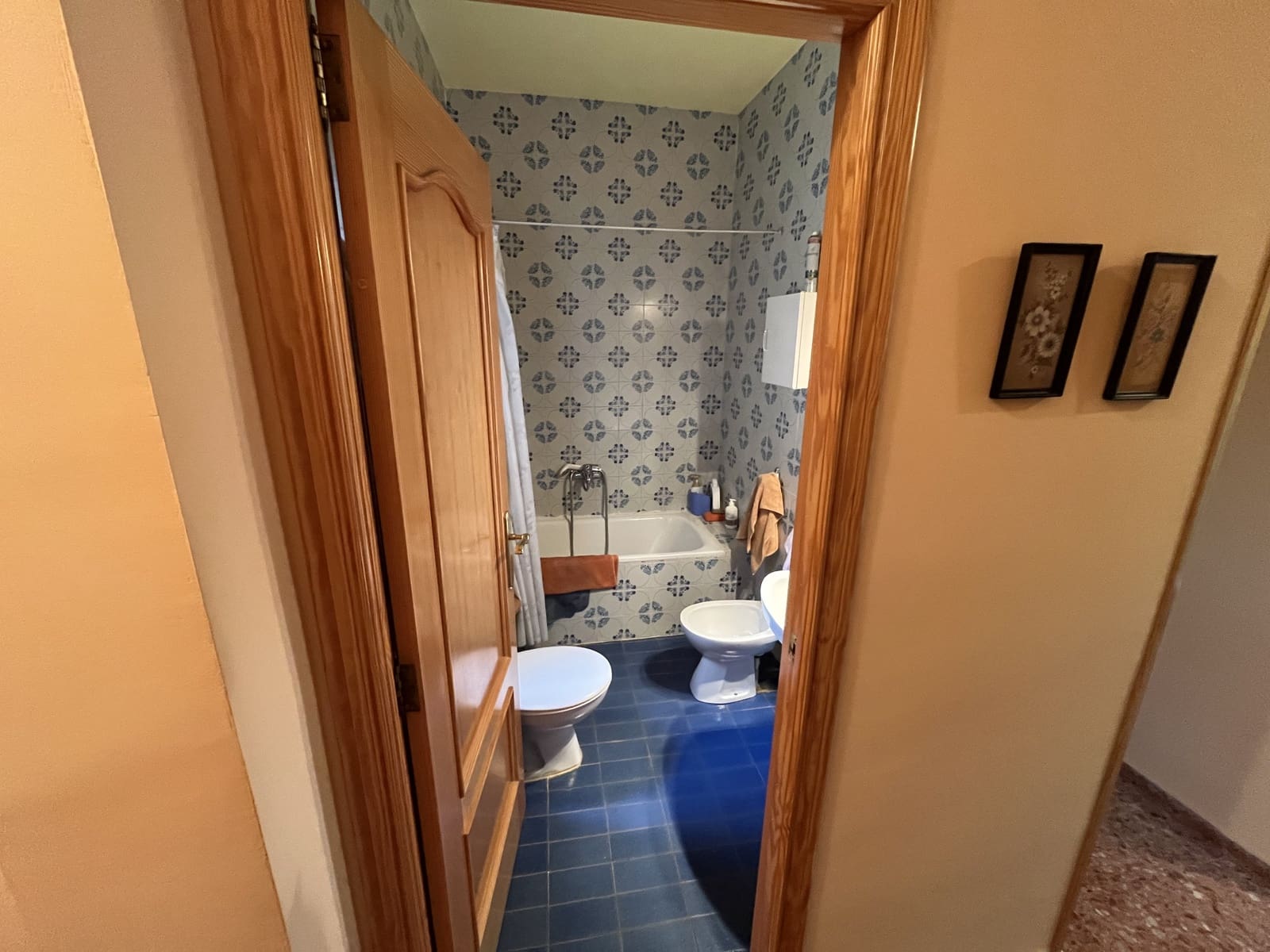 4 slaapkamer Villa te koop in Alberic met zwembad garage - € 270.000 (Ref: 9688539)