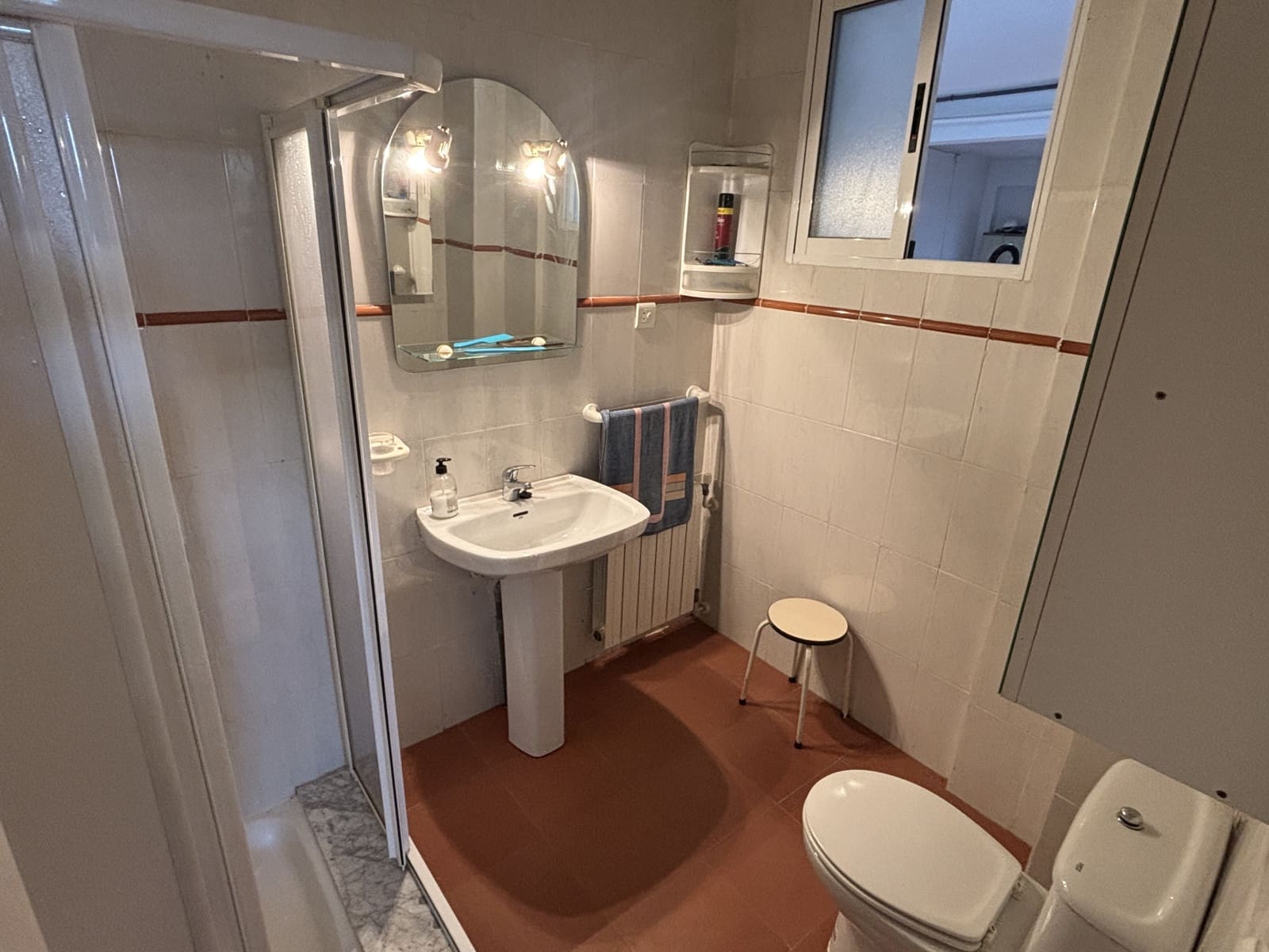 4 slaapkamer Villa te koop in Alberic met zwembad garage - € 270.000 (Ref: 9688539)