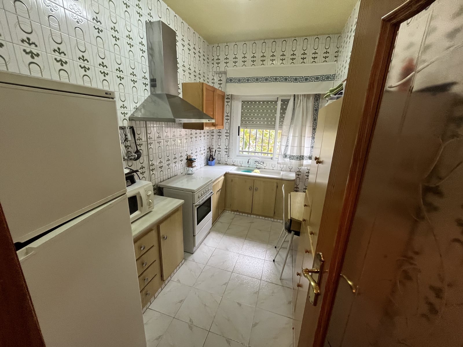 4 slaapkamer Villa te koop in Alberic met zwembad garage - € 270.000 (Ref: 9688539)