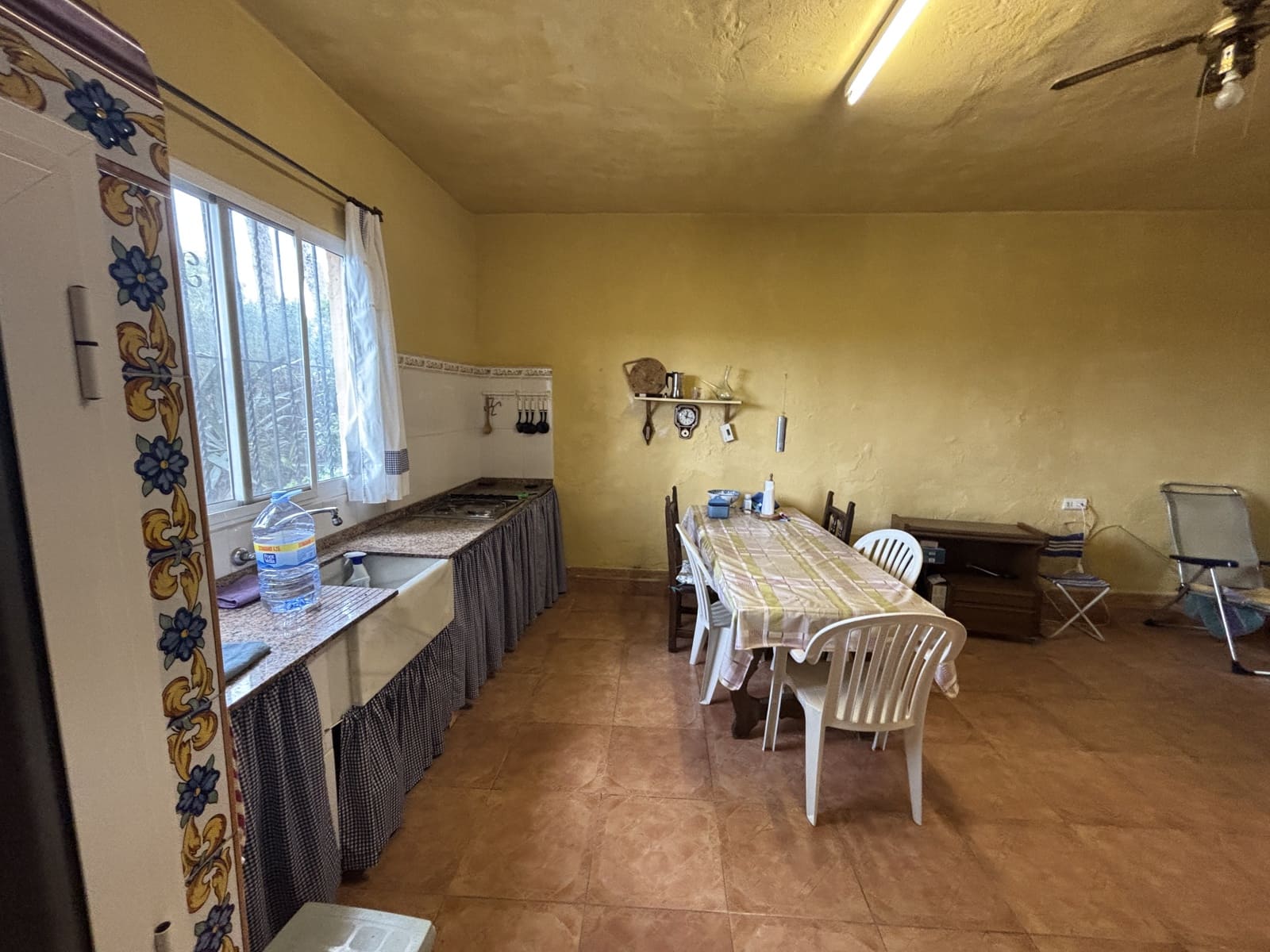 4 slaapkamer Villa te koop in Alberic met zwembad garage - € 270.000 (Ref: 9688539)
