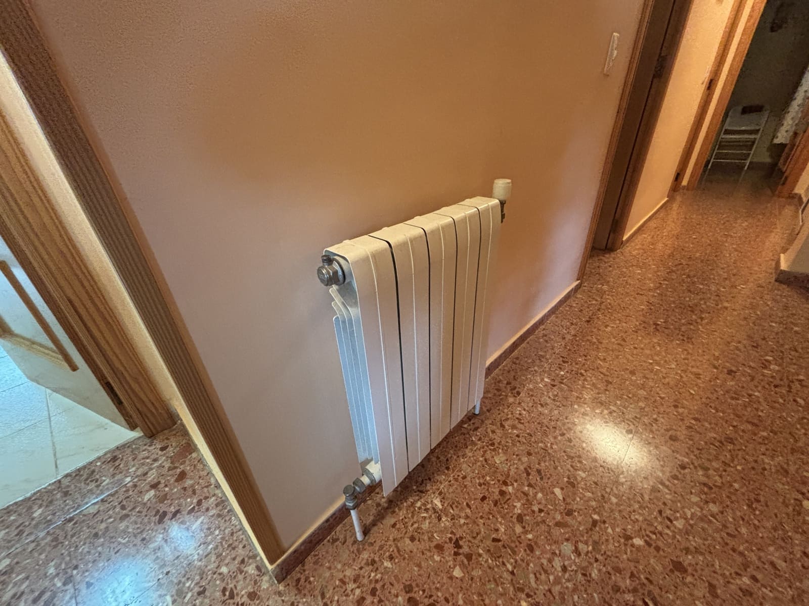 4 slaapkamer Villa te koop in Alberic met zwembad garage - € 270.000 (Ref: 9688539)