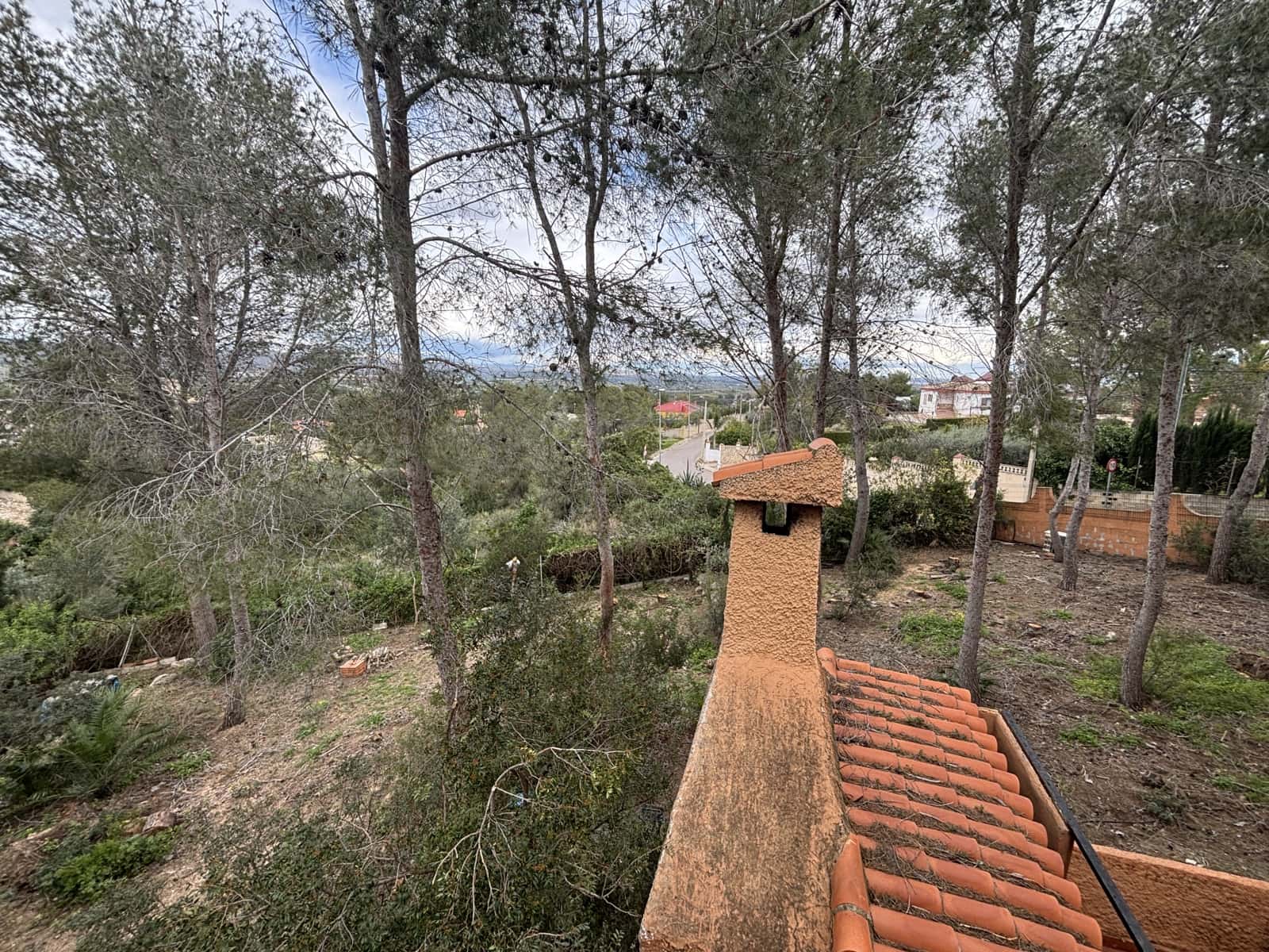 4 slaapkamer Villa te koop in Alberic met zwembad garage - € 270.000 (Ref: 9688539)