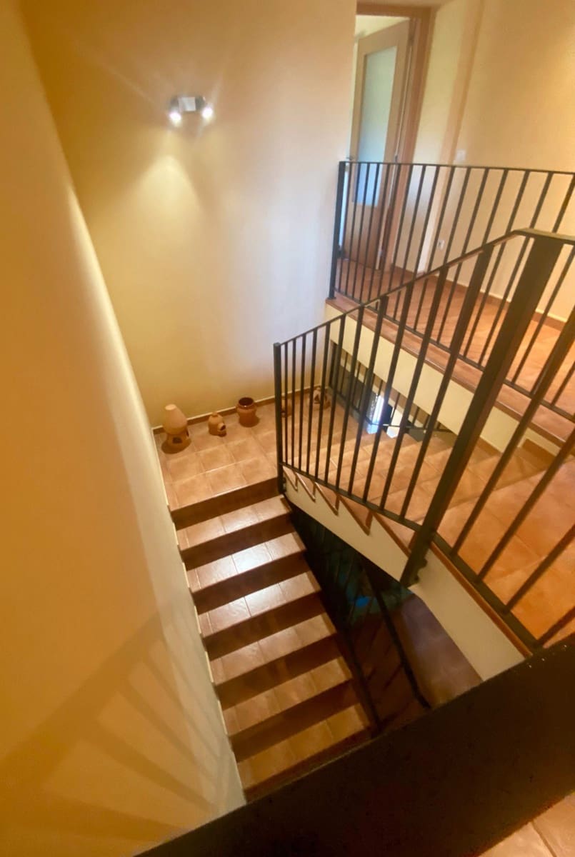 7 Zimmer Finca/Landgut zu verkaufen in Alzira mit Pool Garage - 525.000 € (Ref: 9760104)