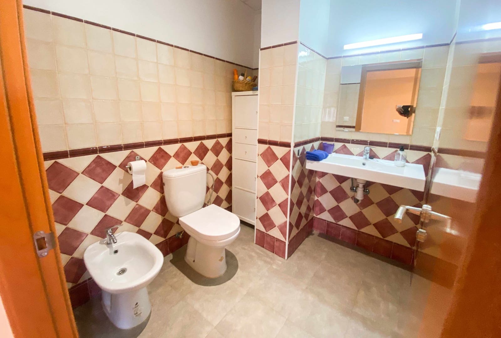 7 Zimmer Finca/Landgut zu verkaufen in Alzira mit Pool Garage - 525.000 € (Ref: 9760104)