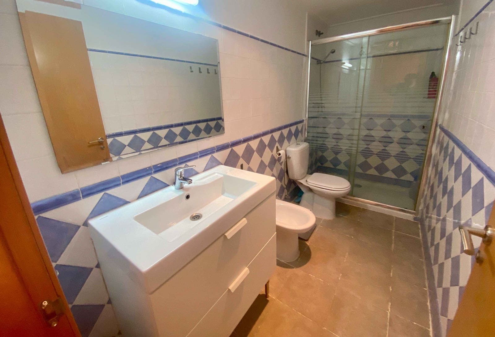 7 Zimmer Finca/Landgut zu verkaufen in Alzira mit Pool Garage - 525.000 € (Ref: 9760104)