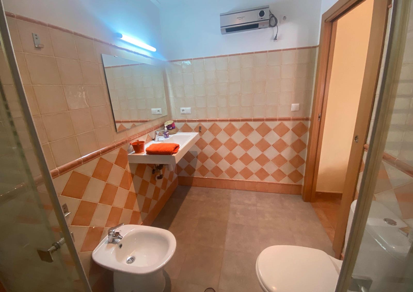 7 Zimmer Finca/Landgut zu verkaufen in Alzira mit Pool Garage - 525.000 € (Ref: 9760104)