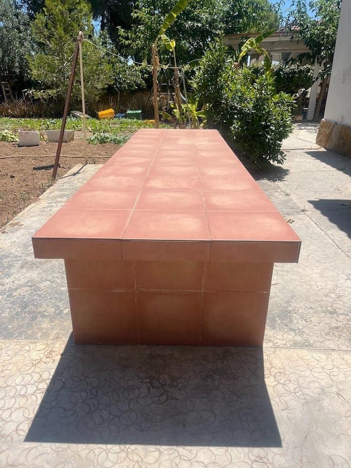 4 chambre Villa/Maison à vendre à Godelleta avec piscine garage - 320 000 € (Ref: 9769098)