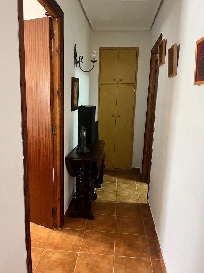 4 chambre Villa/Maison à vendre à Godelleta avec piscine garage - 320 000 € (Ref: 9769098)