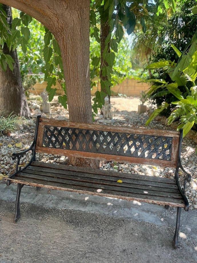 4 chambre Villa/Maison à vendre à Godelleta avec piscine garage - 320 000 € (Ref: 9769098)