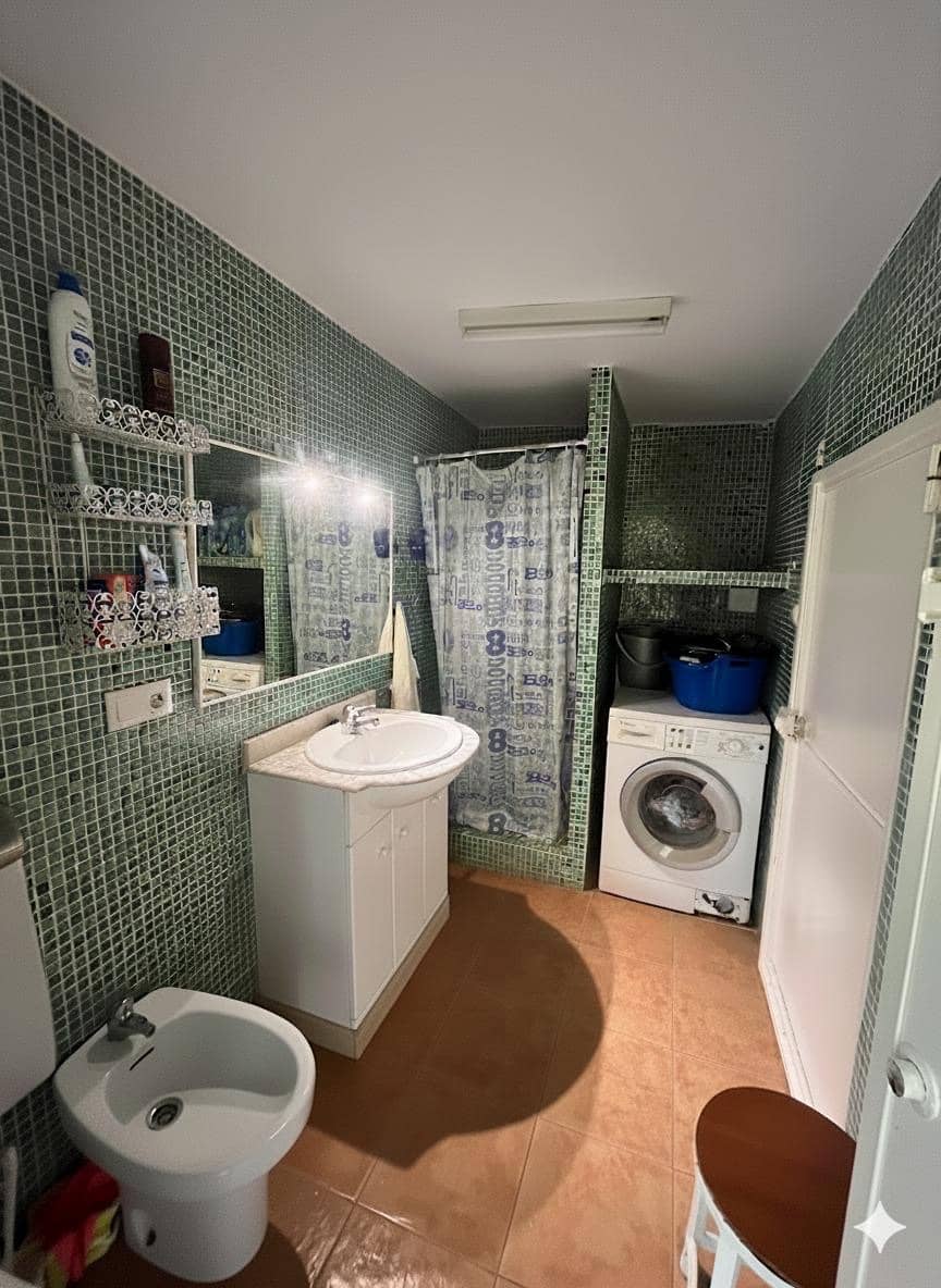 4 chambre Villa/Maison à vendre à Godelleta avec piscine garage - 320 000 € (Ref: 9769098)