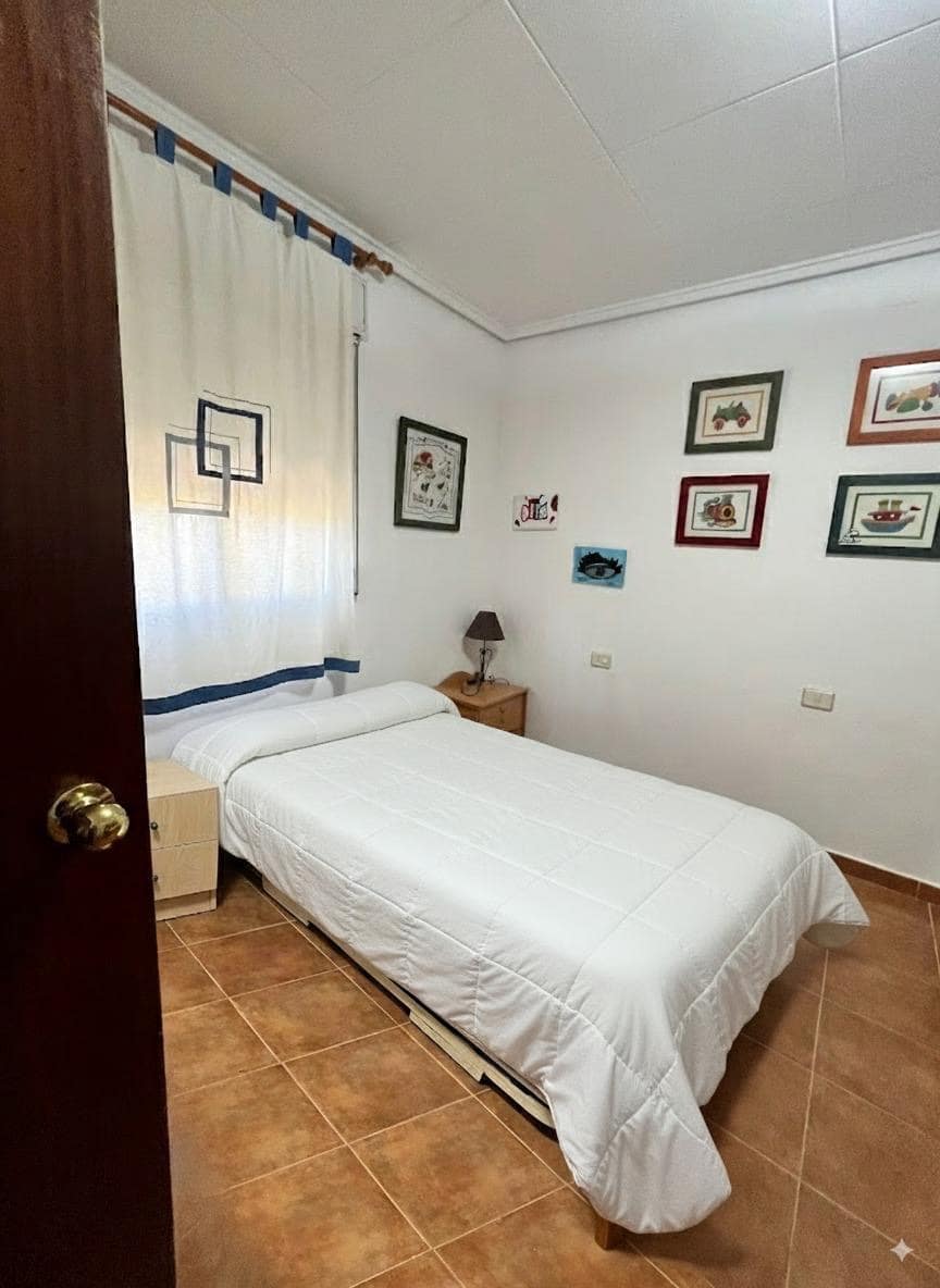 4 chambre Villa/Maison à vendre à Godelleta avec piscine garage - 320 000 € (Ref: 9769098)