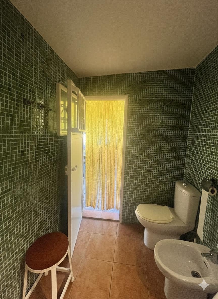 4 chambre Villa/Maison à vendre à Godelleta avec piscine garage - 320 000 € (Ref: 9769098)