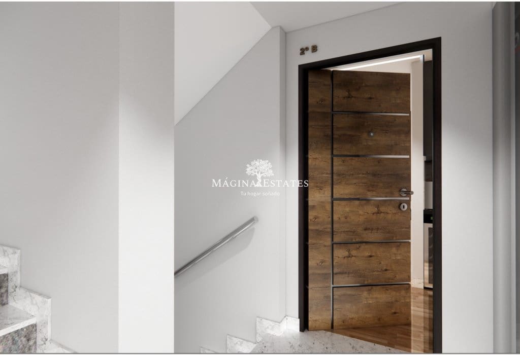 3 bedroom Beach Apartment for sale in Fuengirola - € 420,000 (Ref: 9499802)