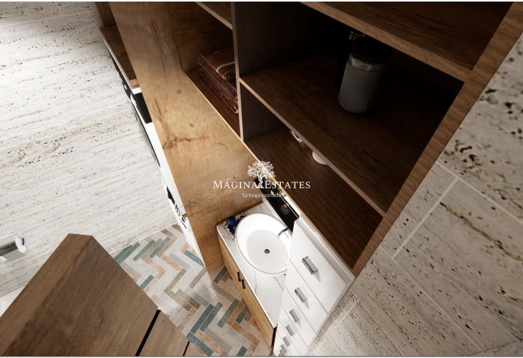 2 soveværelse Lejlighed til salg i Fuengirola - € 285.000 (Ref: 9499803)