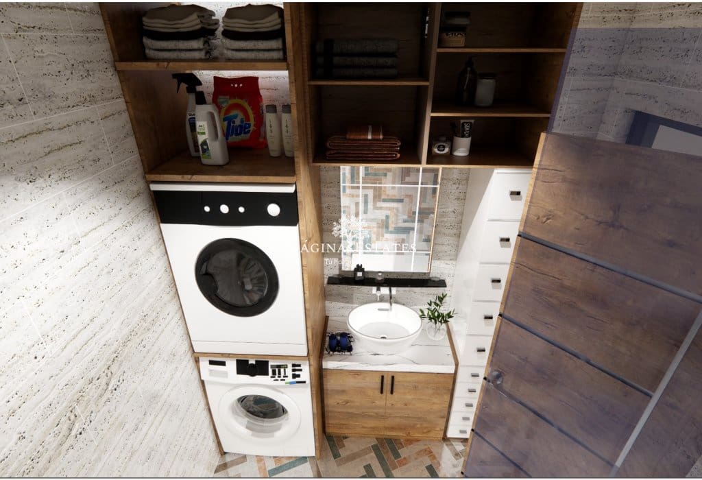 2 soveværelse Lejlighed til salg i Fuengirola - € 285.000 (Ref: 9499803)