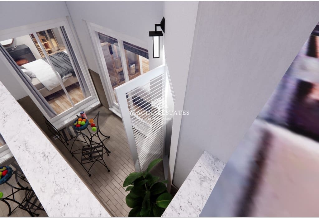 2 soveværelse Lejlighed til salg i Fuengirola - € 285.000 (Ref: 9499803)