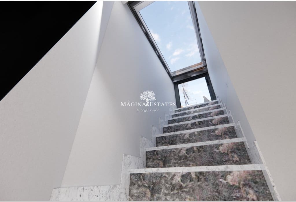 Ático de 2 habitaciones en Fuengirola en venta - 435.000 € (Ref: 9499804)