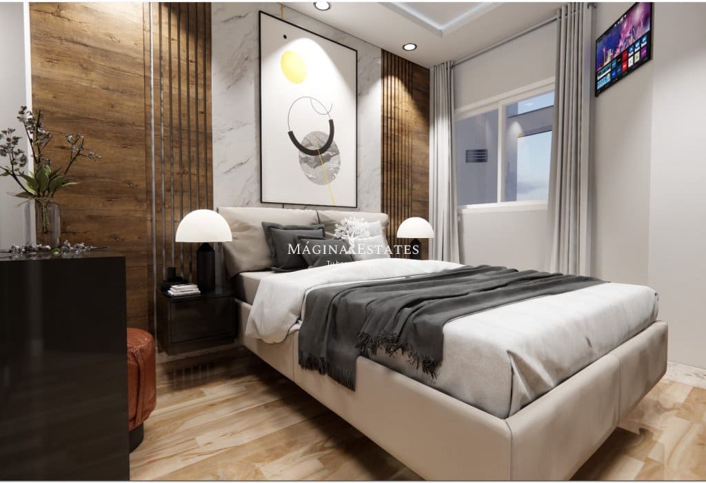 3 sovrum Lägenhet till salu i Fuengirola - 410 000 € (Ref: 9499806)