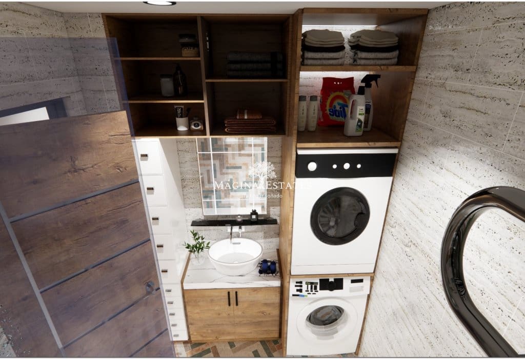 3 sovrum Lägenhet till salu i Fuengirola - 410 000 € (Ref: 9499806)