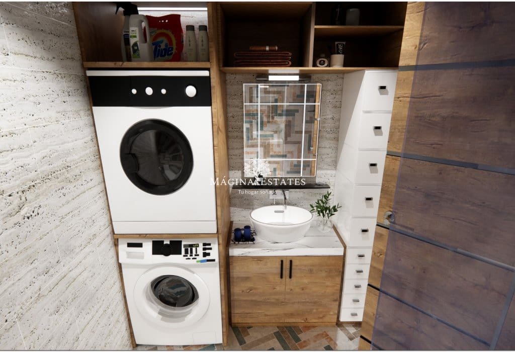 2 soverom Strandleiligheter til salgs i Fuengirola - € 368 000 (Ref: 9499807)