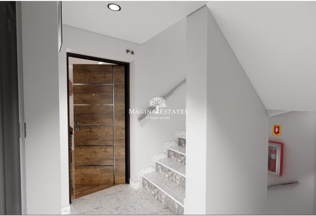 2 bedroom Apartment for sale in Fuengirola - € 345,000 (Ref: 9499808)