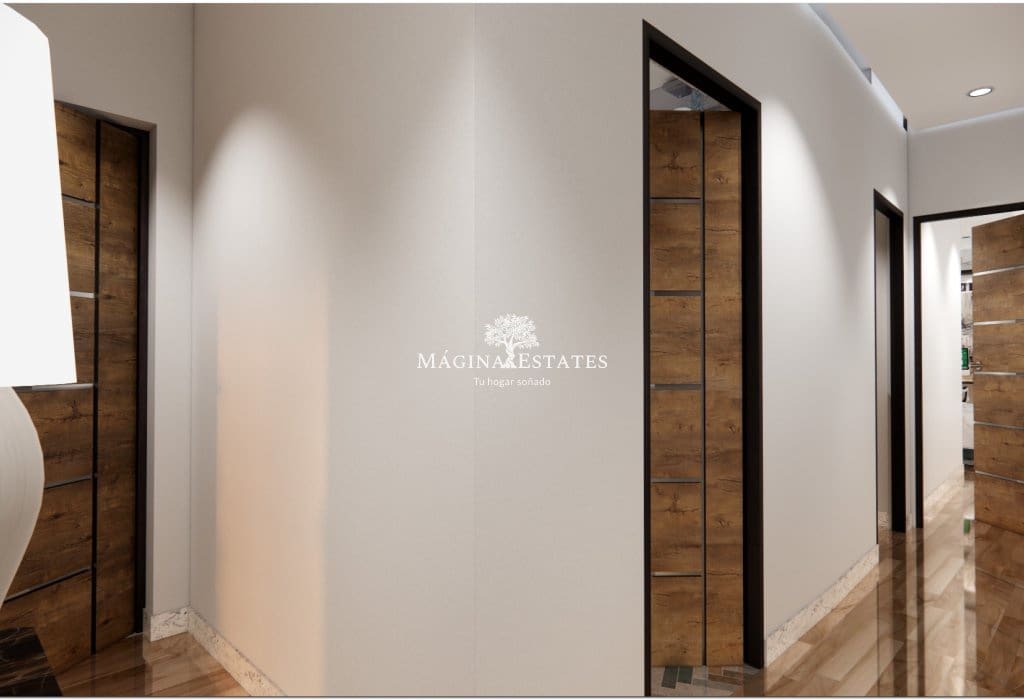 Apartamento de 2 habitaciones en Fuengirola en venta - 290.000 € (Ref: 9499809)