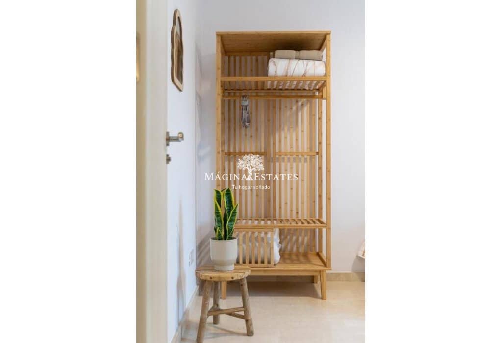 4 sovrum Lägenhet till salu i Fuengirola med pool - 530 000 € (Ref: 9499813)