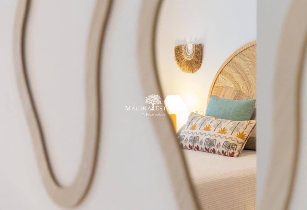 4 sovrum Lägenhet till salu i Fuengirola med pool - 530 000 € (Ref: 9499813)