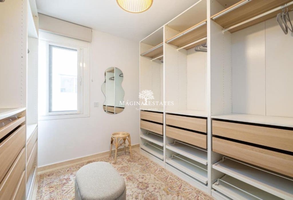 4 sovrum Lägenhet till salu i Fuengirola med pool - 530 000 € (Ref: 9499813)