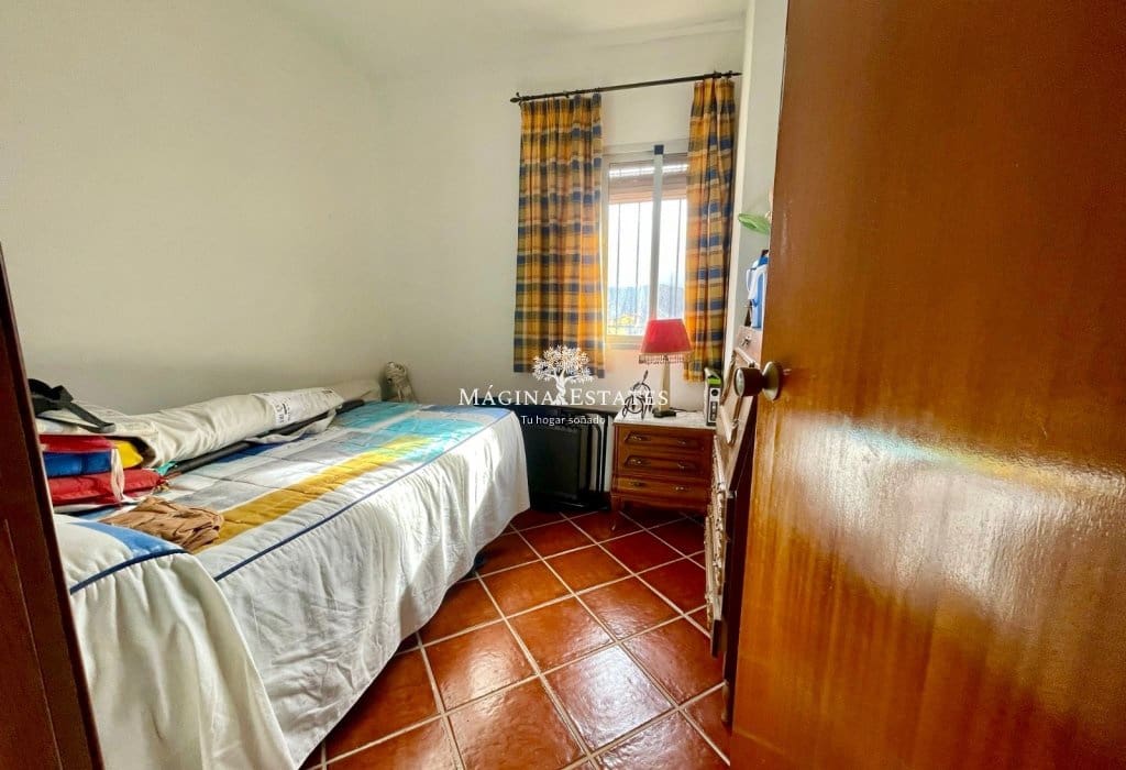 2 bedroom Finca/Country House for sale in Huelma with pool garage - € 158,000 (Ref: 9499816)