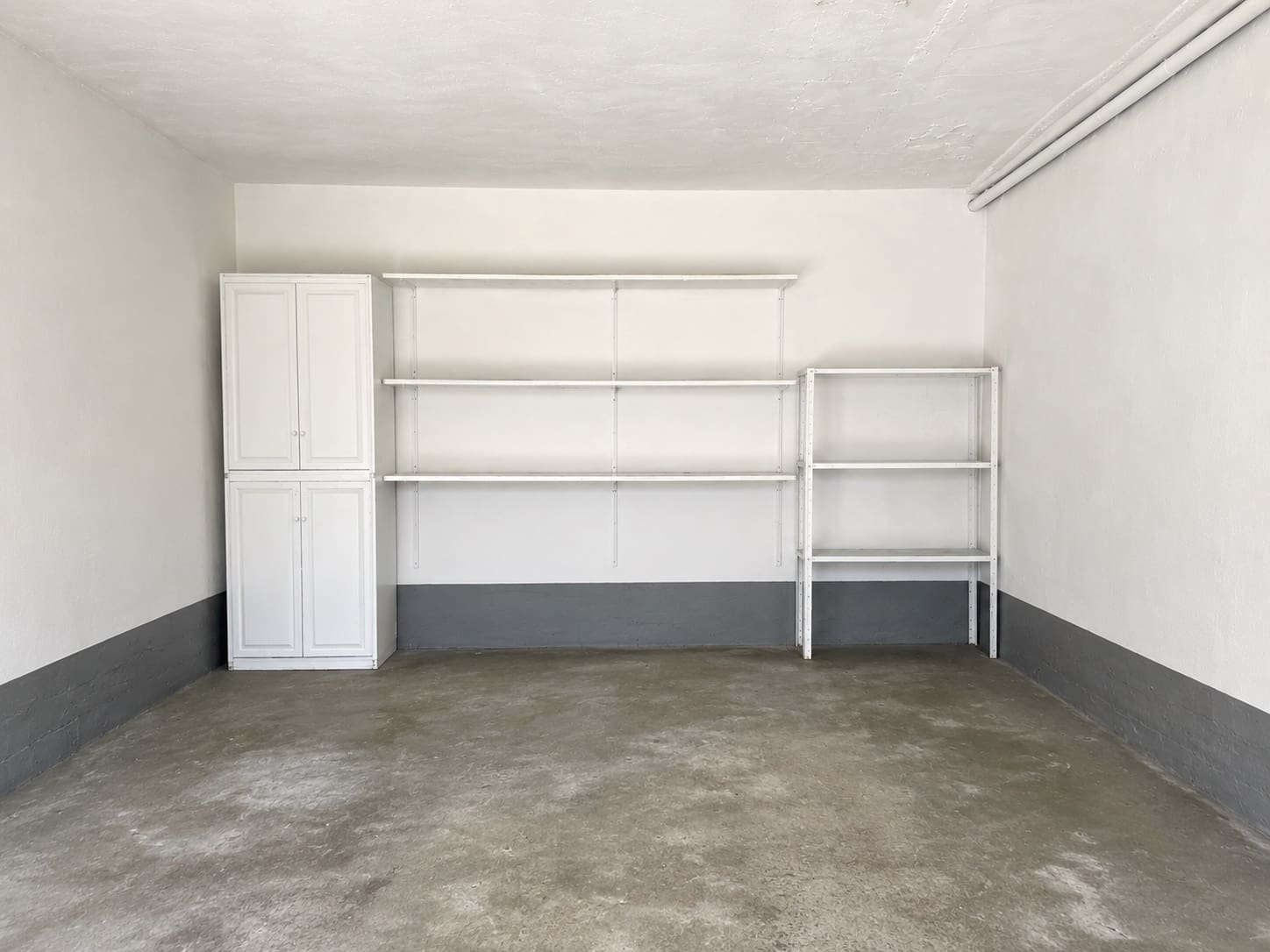 4 soveværelse Villa til salg i Benissa med swimmingpool garage - € 685.000 (Ref: 10010320)