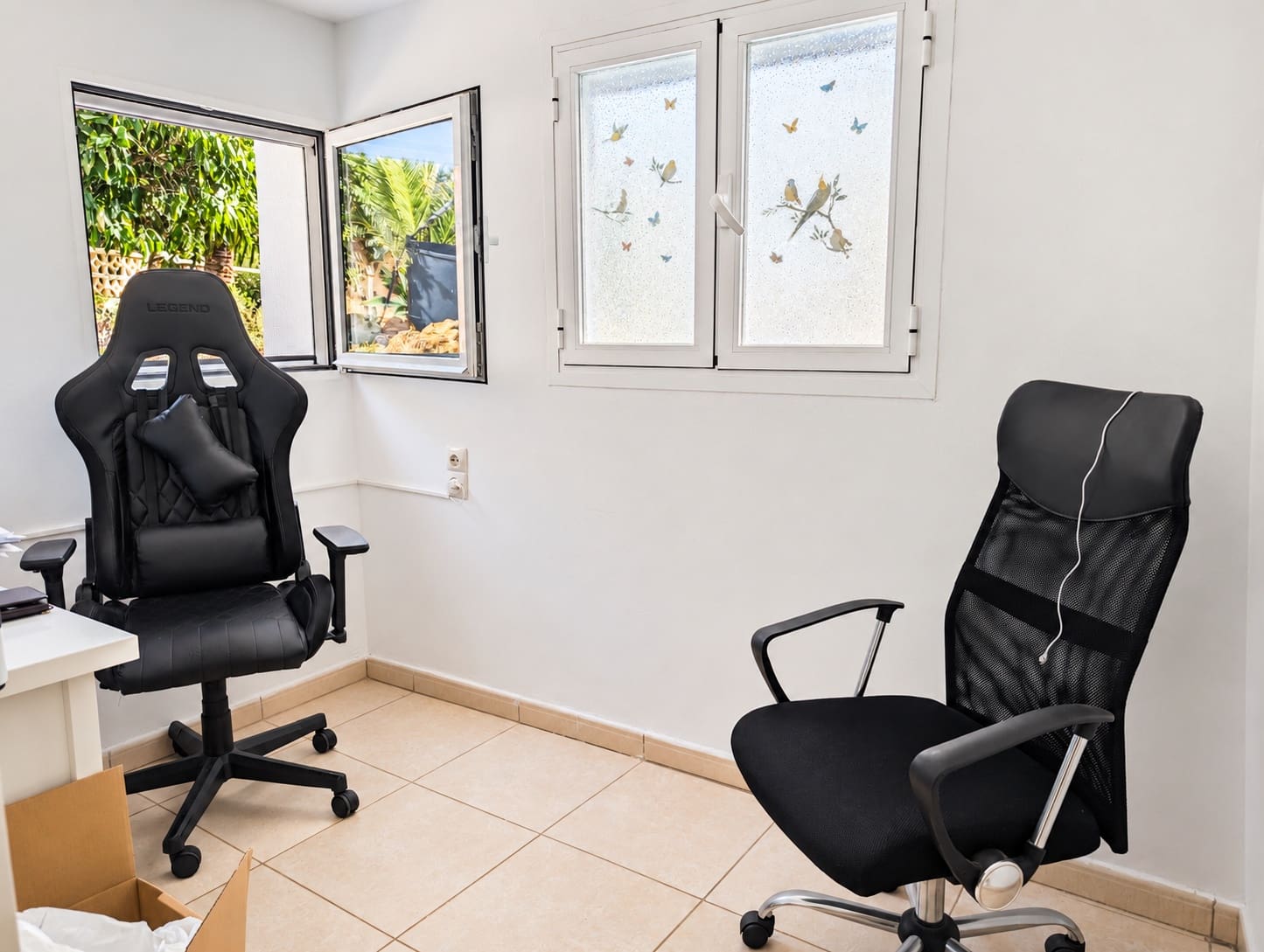 5 sovrum Villa till salu i Calpe / Calp med pool garage - 460 000 € (Ref: 10054666)