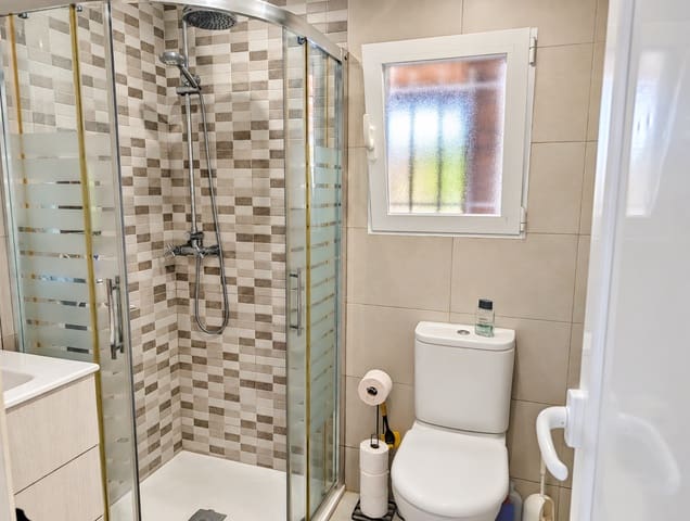 5 sovrum Villa till salu i Cometa - Carrió, Calpe / Calp med pool garage - 460 000 € (Ref: 10054666)