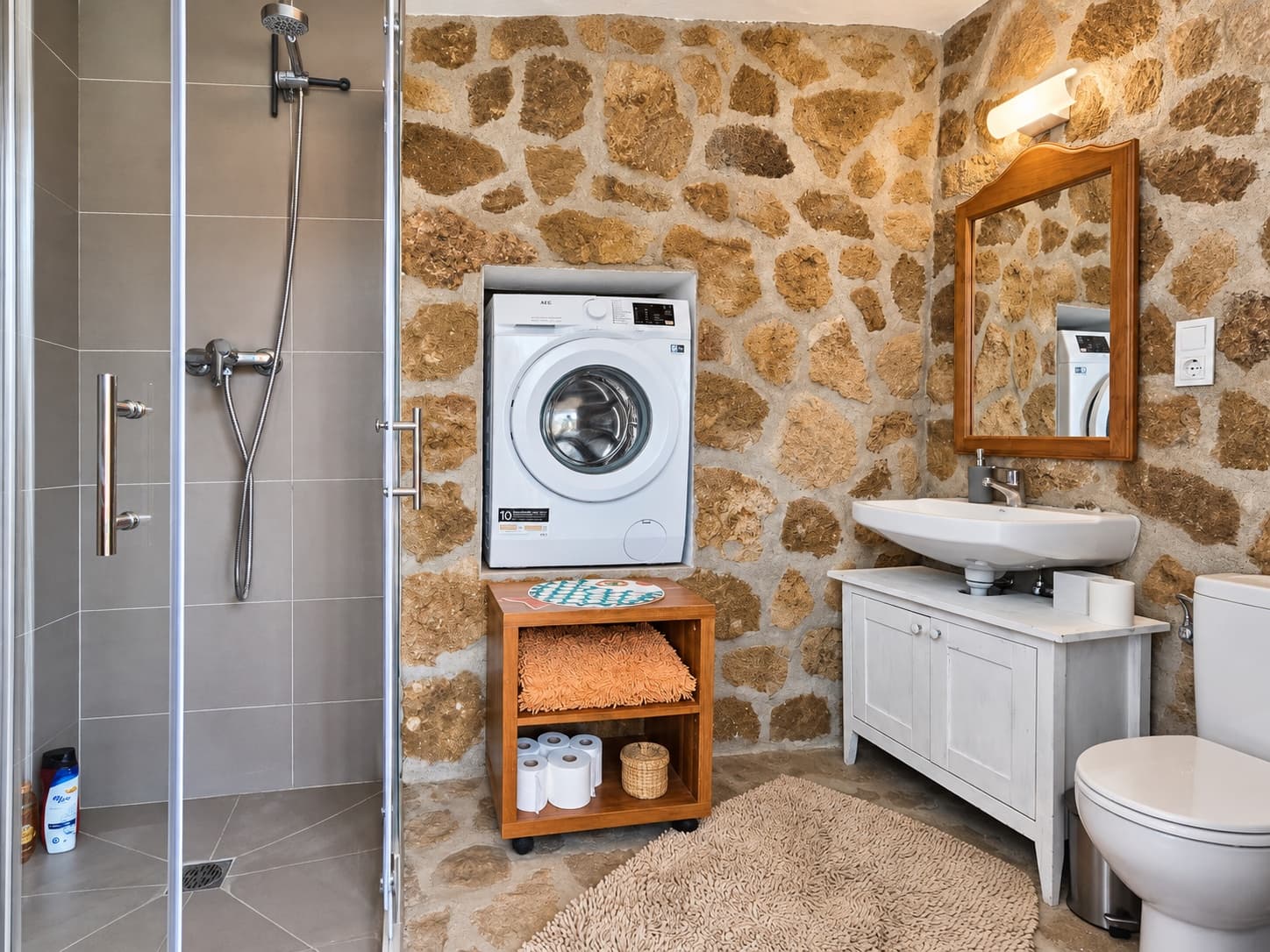 5 sovrum Villa till salu i Benissa med pool garage - 1 450 000 € (Ref: 10067084)