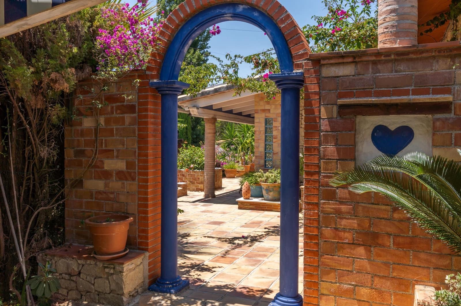3 quarto Moradia para venda em Murla com piscina garagem - 599 000 € (Ref: 10088840)
