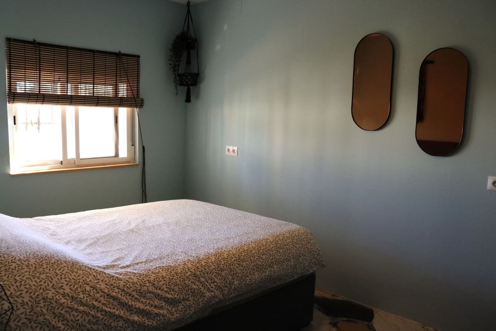 5 slaapkamer Villa te koop in Lliria met zwembad garage - € 280.000 (Ref: 9472278)