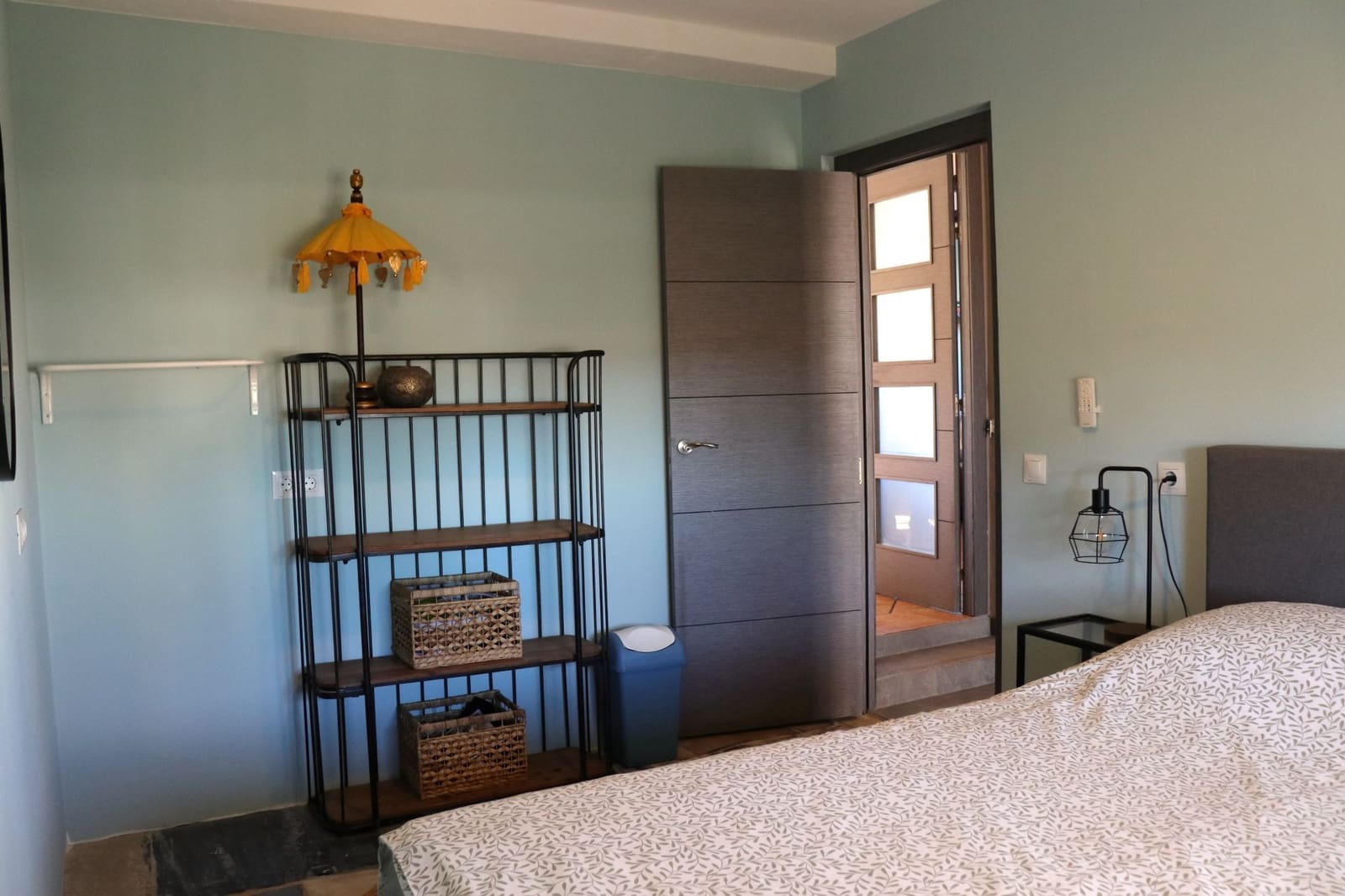 5 slaapkamer Villa te koop in Lliria met zwembad garage - € 280.000 (Ref: 9472278)