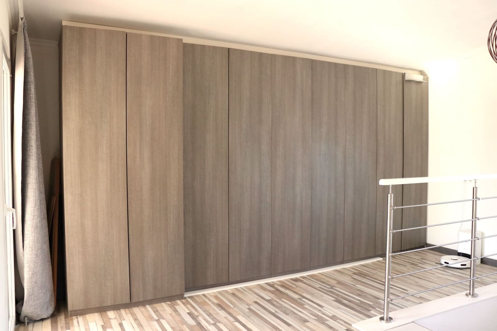 5 slaapkamer Villa te koop in Lliria met zwembad garage - € 280.000 (Ref: 9472278)