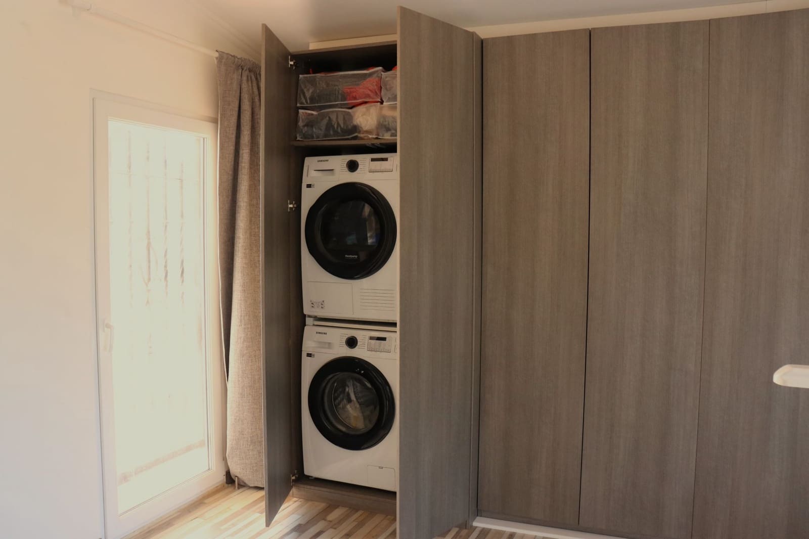 5 slaapkamer Villa te koop in Lliria met zwembad garage - € 280.000 (Ref: 9472278)