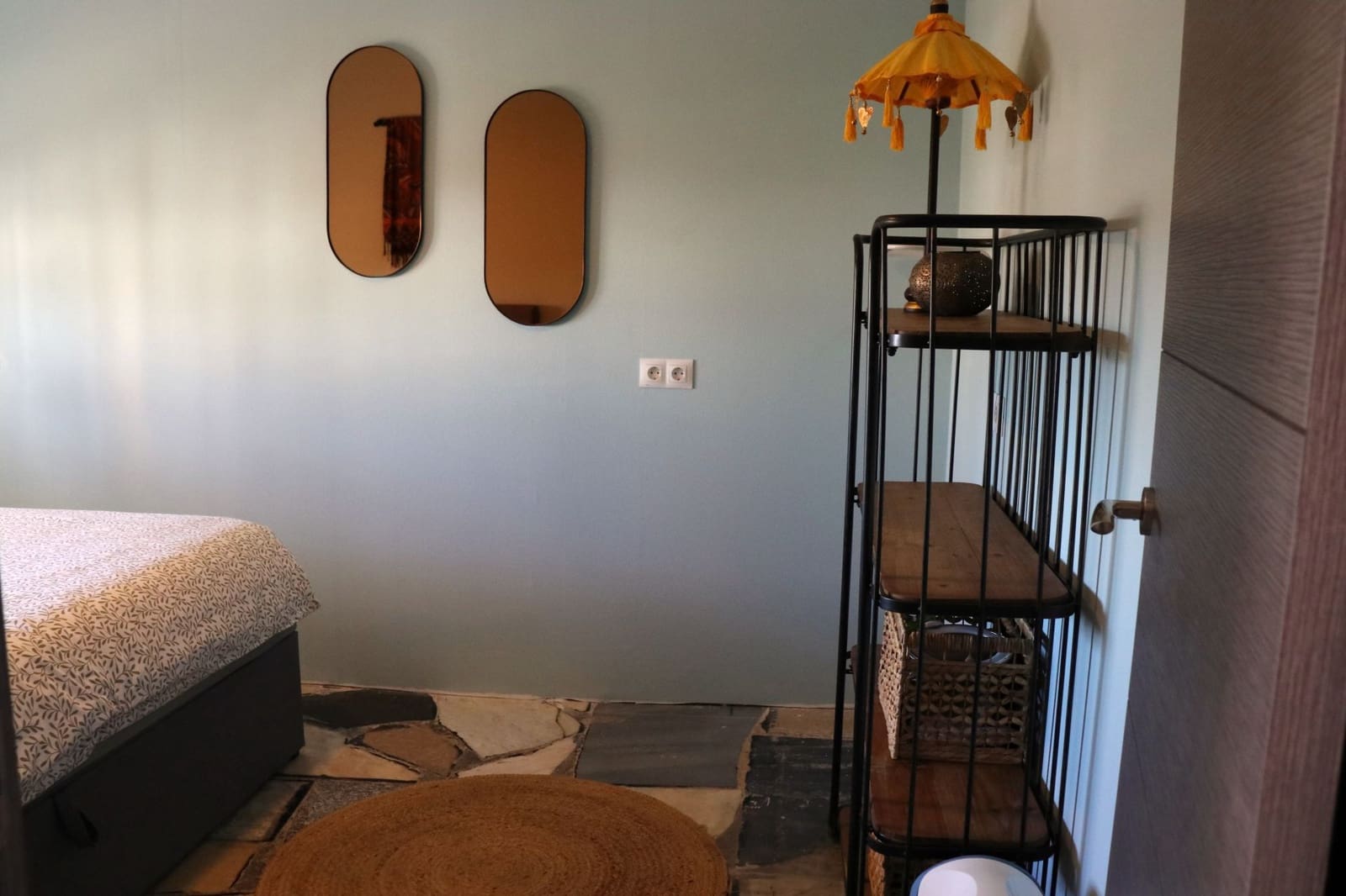 5 slaapkamer Villa te koop in Lliria met zwembad garage - € 280.000 (Ref: 9472278)