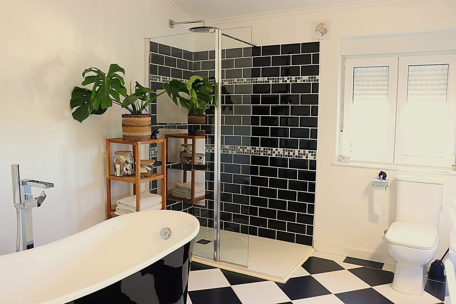 5 slaapkamer Villa te koop in Lliria met zwembad garage - € 280.000 (Ref: 9472278)