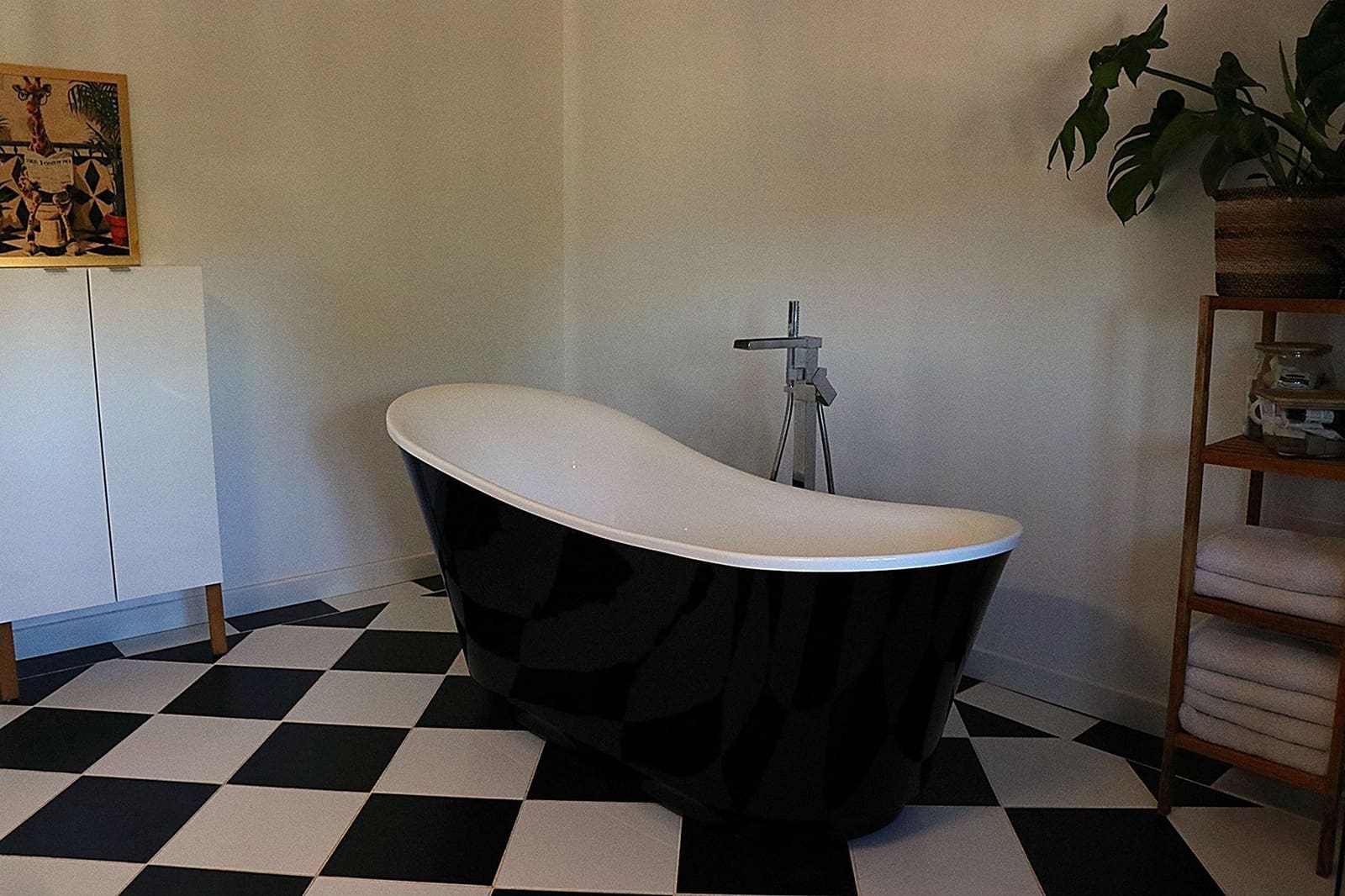 5 slaapkamer Villa te koop in Lliria met zwembad garage - € 280.000 (Ref: 9472278)