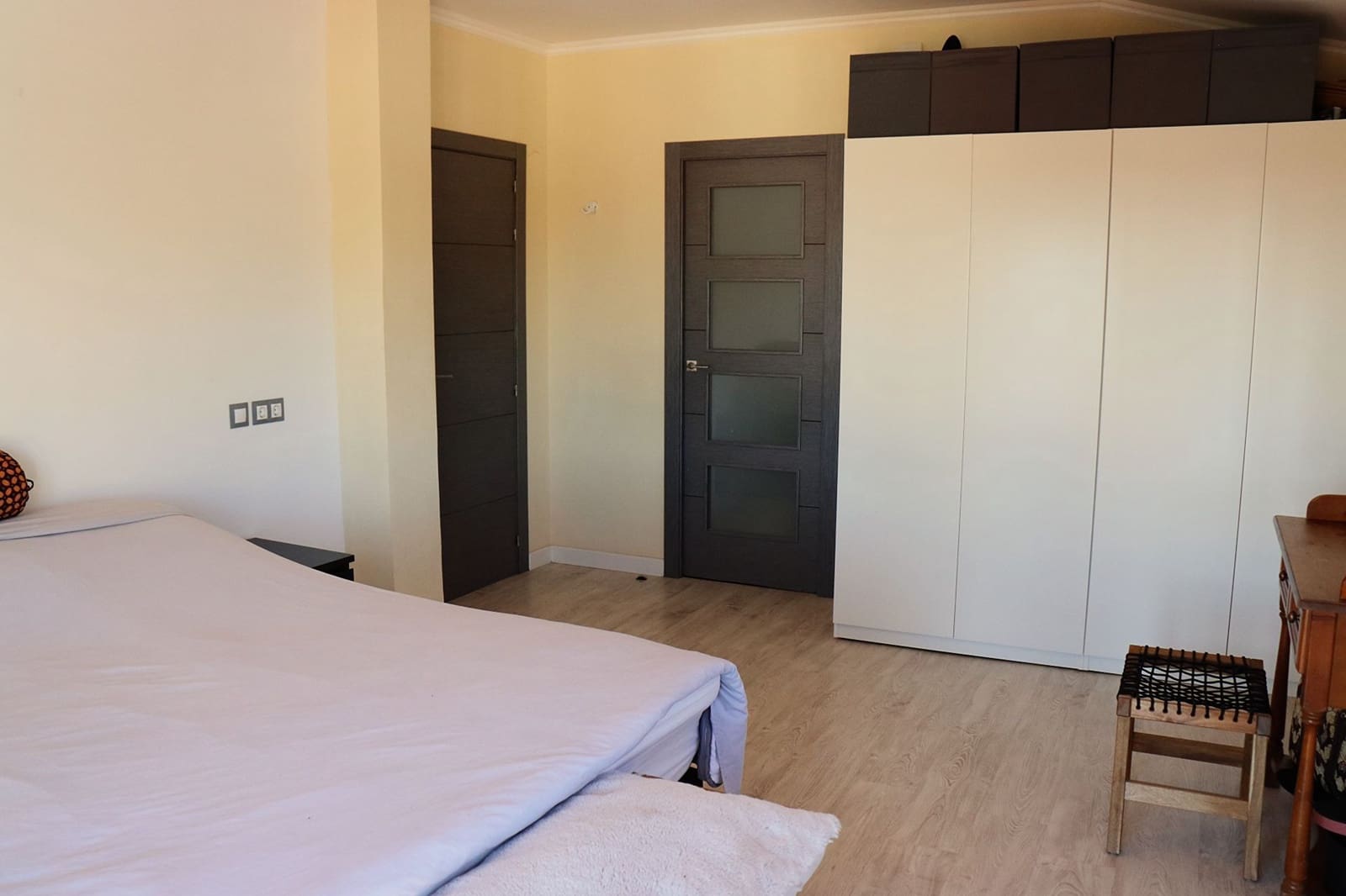 5 slaapkamer Villa te koop in Lliria met zwembad garage - € 280.000 (Ref: 9472278)