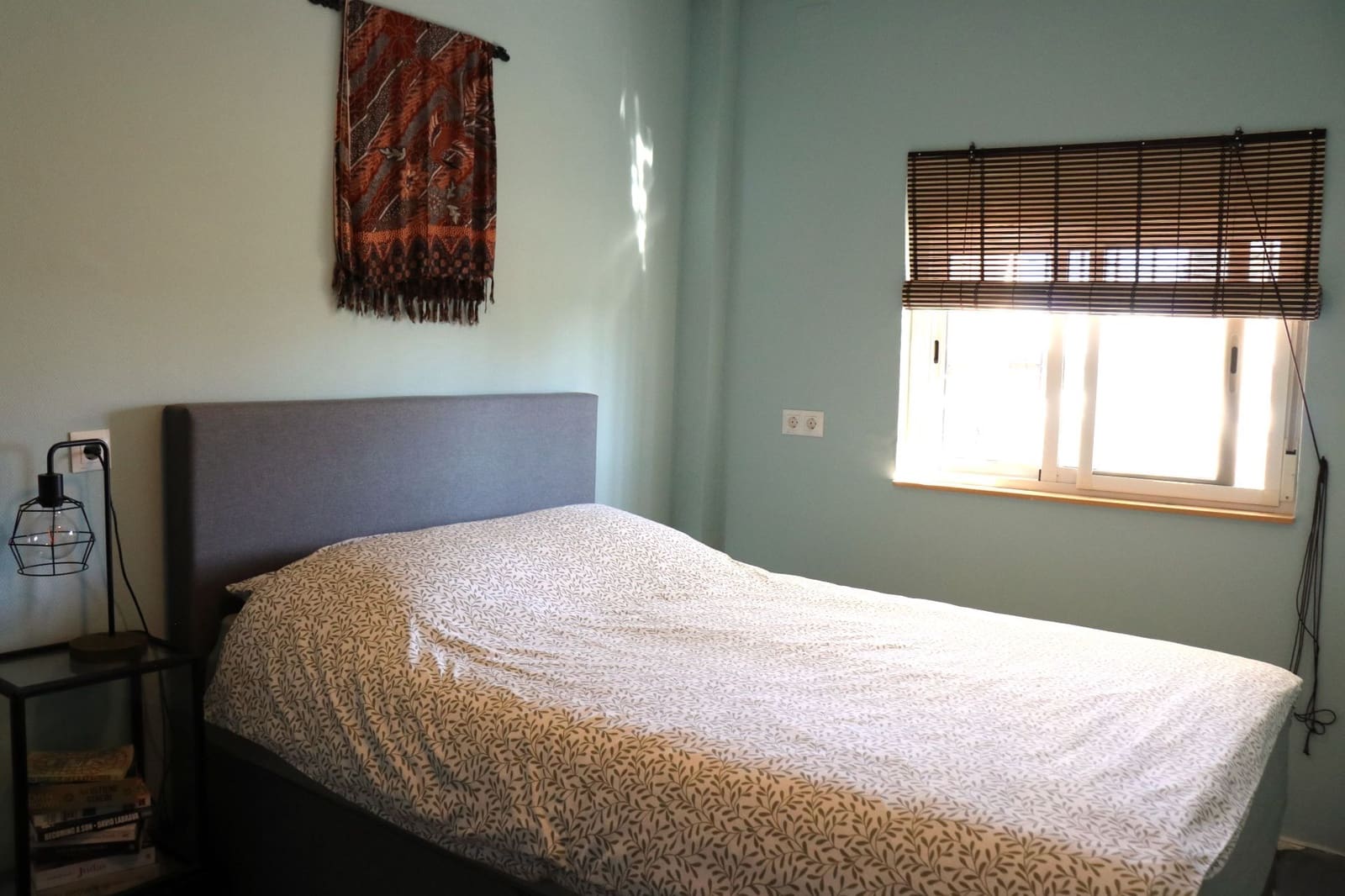 5 slaapkamer Villa te koop in Lliria met zwembad garage - € 280.000 (Ref: 9472278)