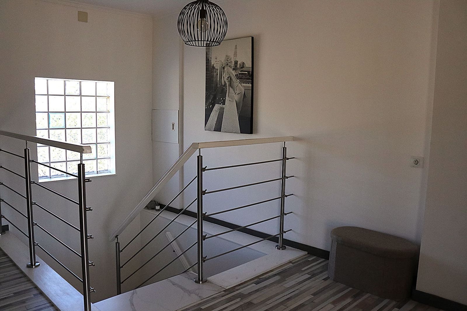 5 slaapkamer Villa te koop in Lliria met zwembad garage - € 280.000 (Ref: 9472278)